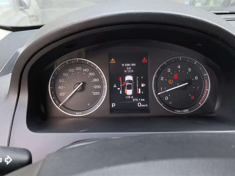 Land Rover Freelander 2 Land Rover Freelander 2