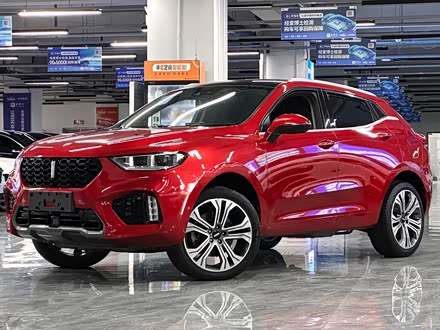 κ VV5 2017 2.0T 콢