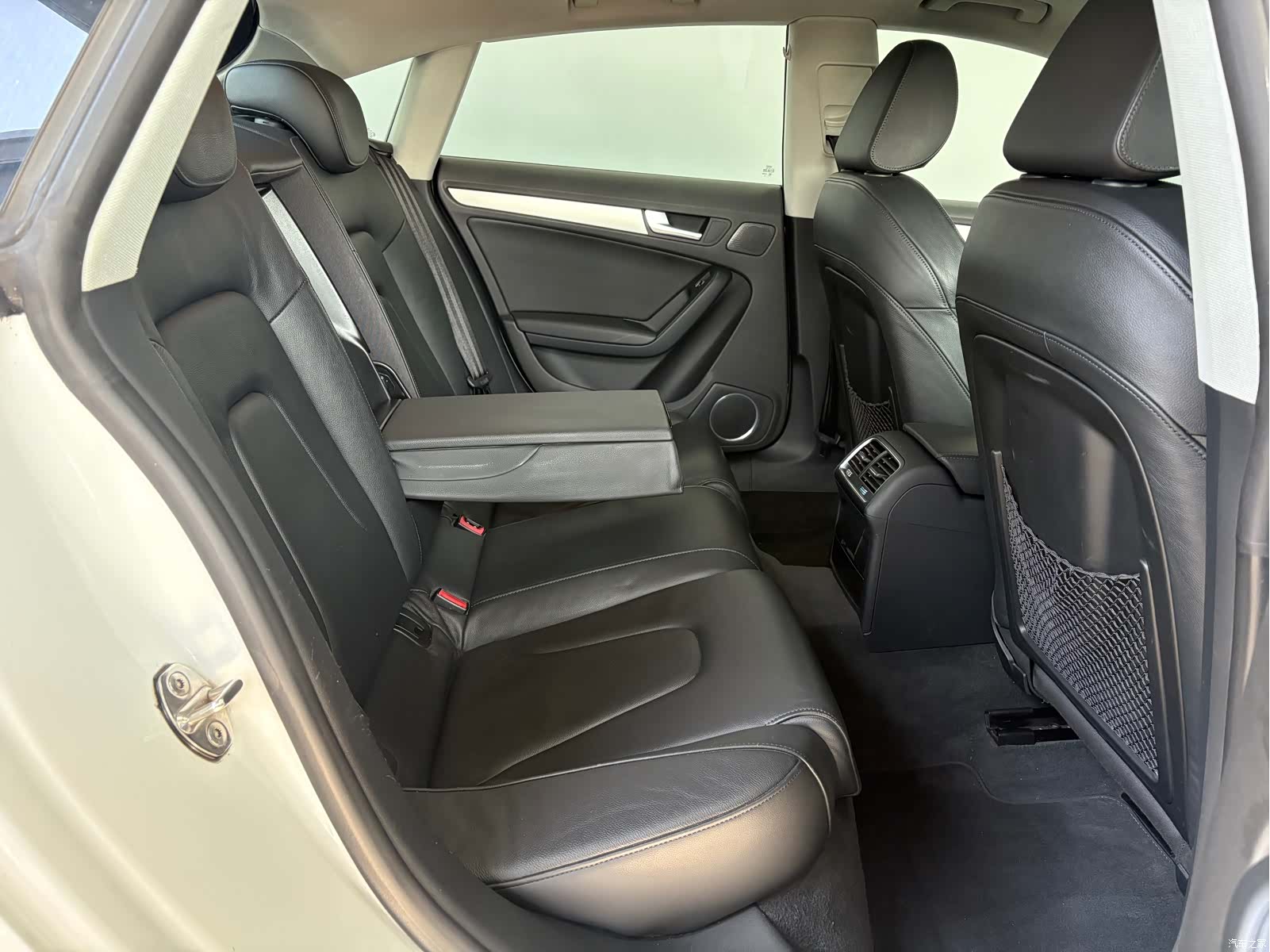 Audi A5, 2016 4