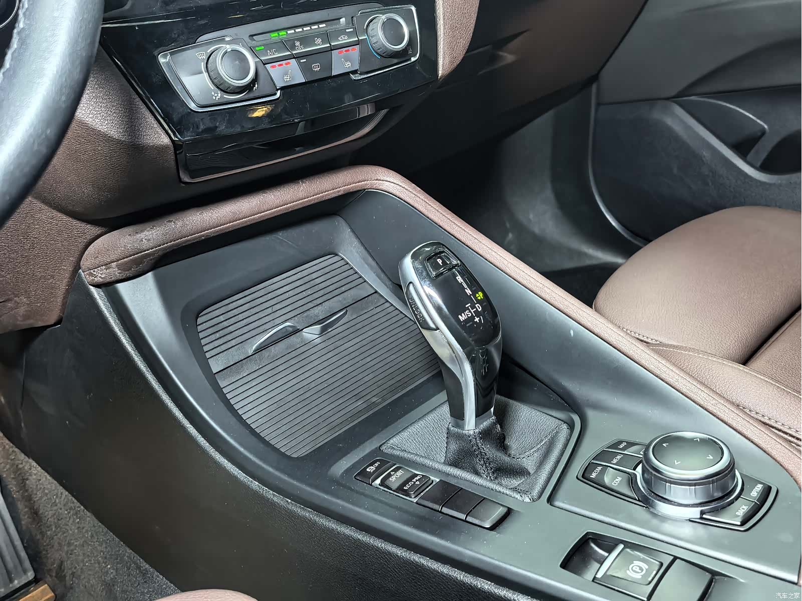 BMW X1, 2022 18