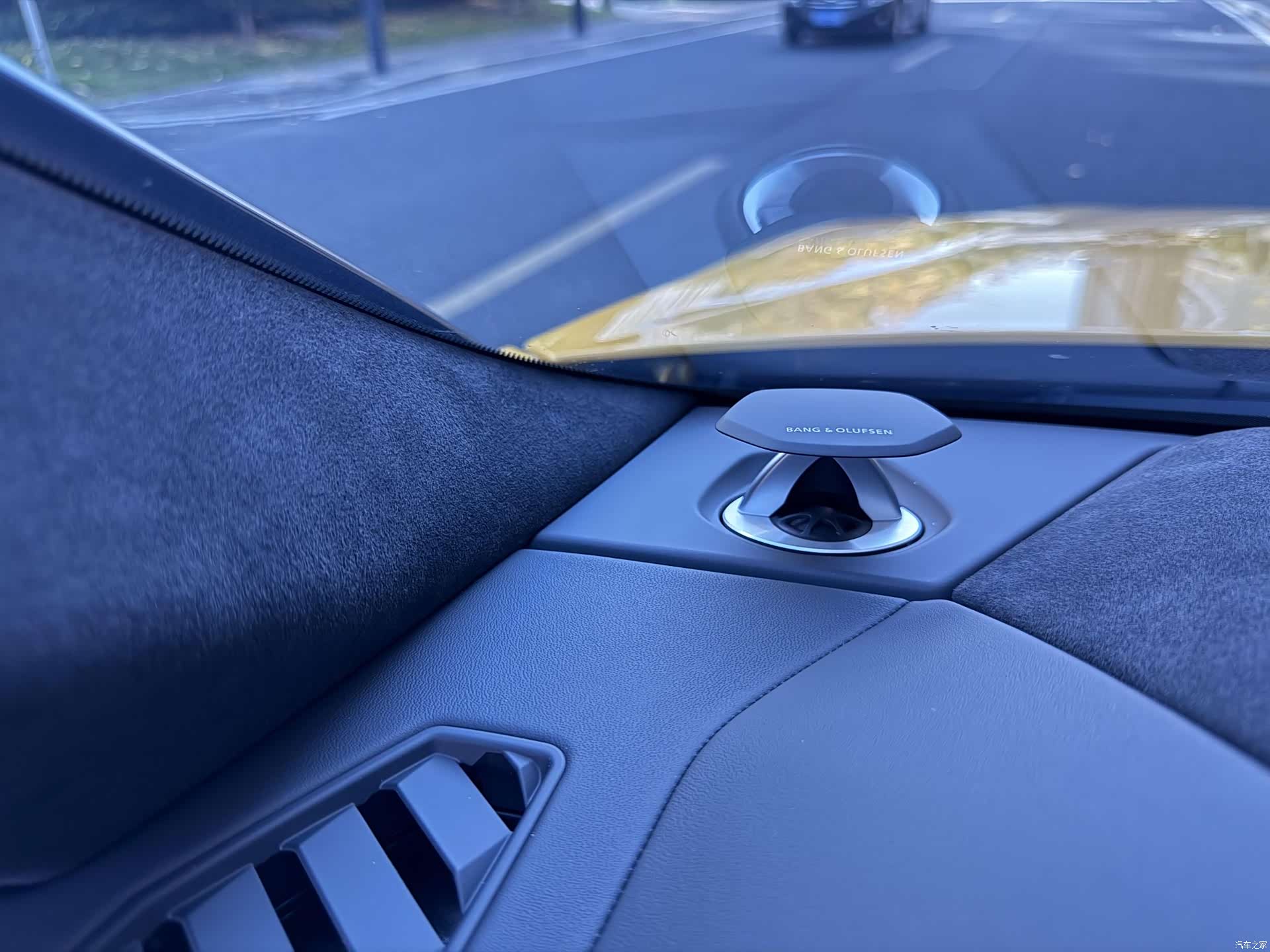 Lamborghini Urus, 2022 6