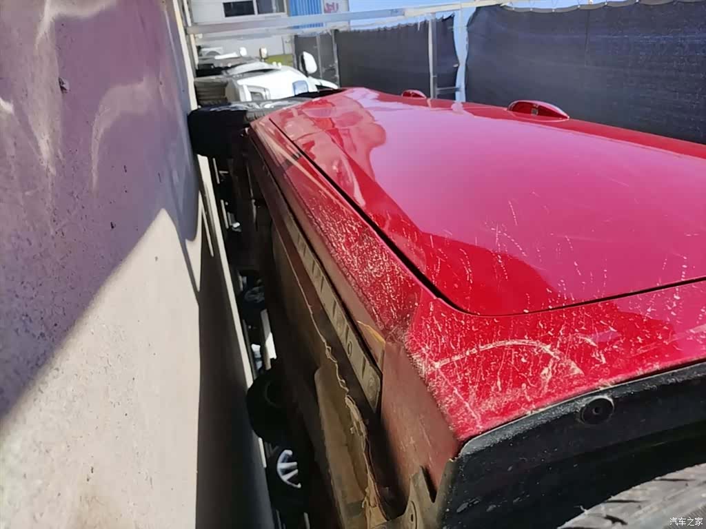 Toyota Corolla, 2018 21
