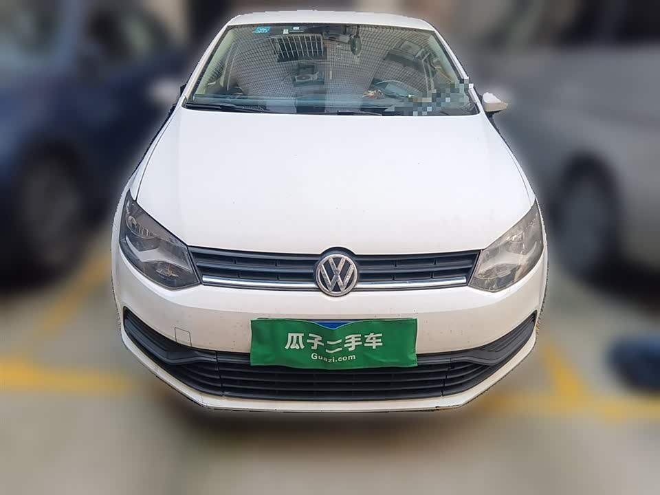 Trumpchi Guangzhou Car Trumpchi Guangzhou Car