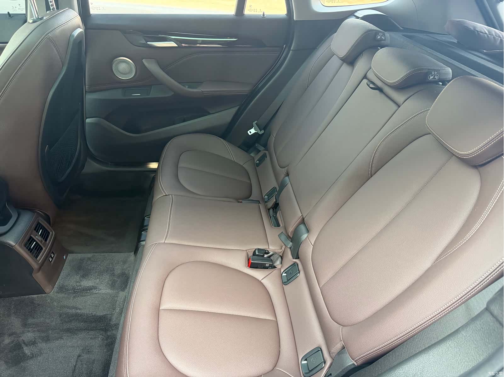 BMW X1, 2023 9