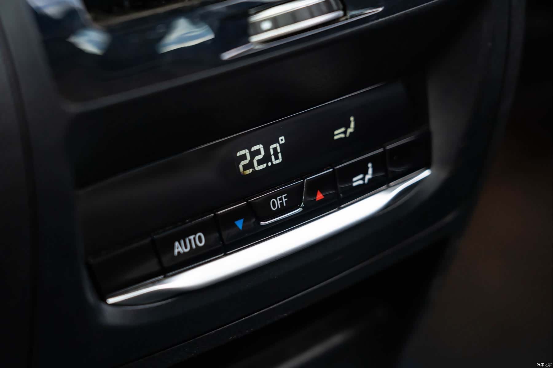 BMW X3, 2019 25