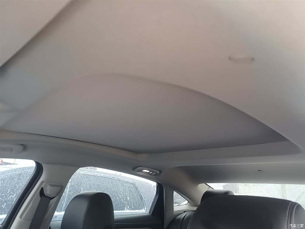 Buick LaCrosse, 2021 18