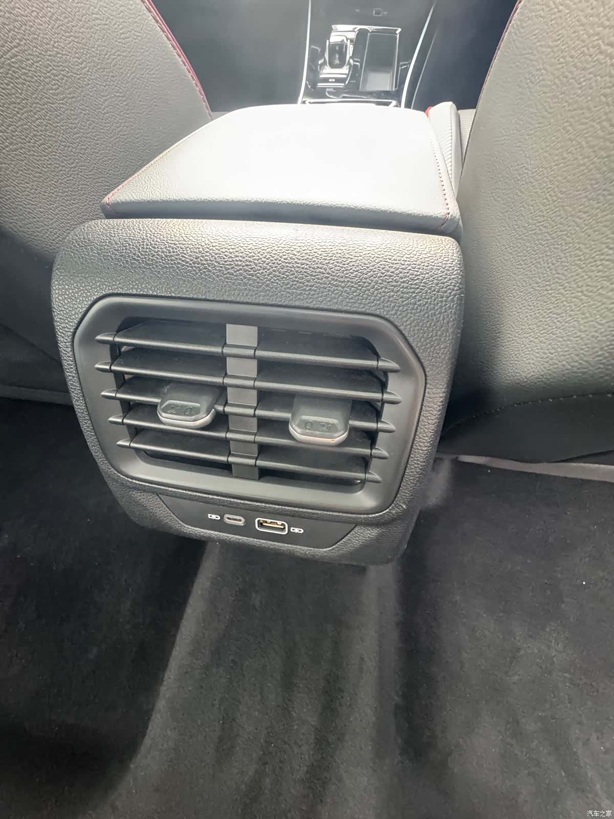 Volkswagen Lamando, 2022 12