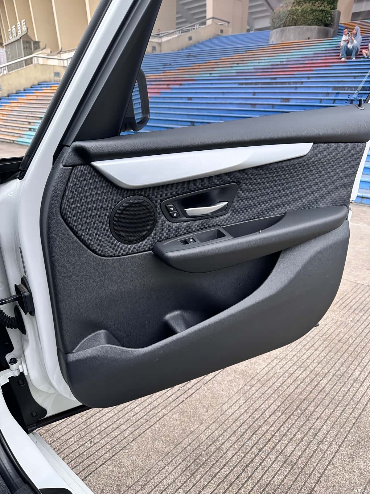 BMW 2 Series, 2016 29