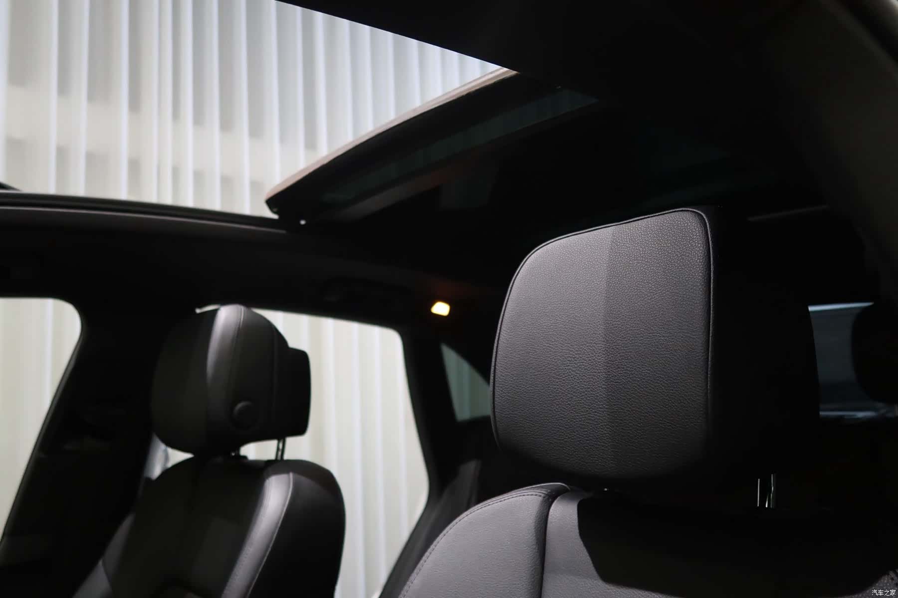 Porsche Macan, 2014 11