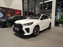 ����X2 M35i 2024�� M35i