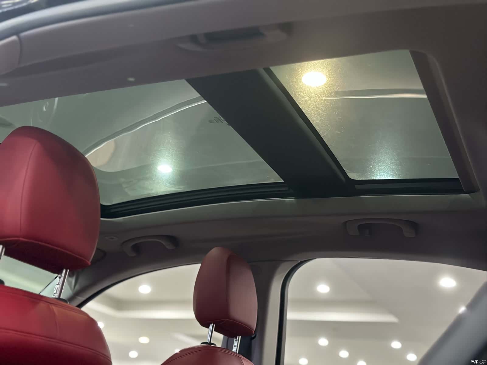 Alfa Romeo Stelvio, 2019 17
