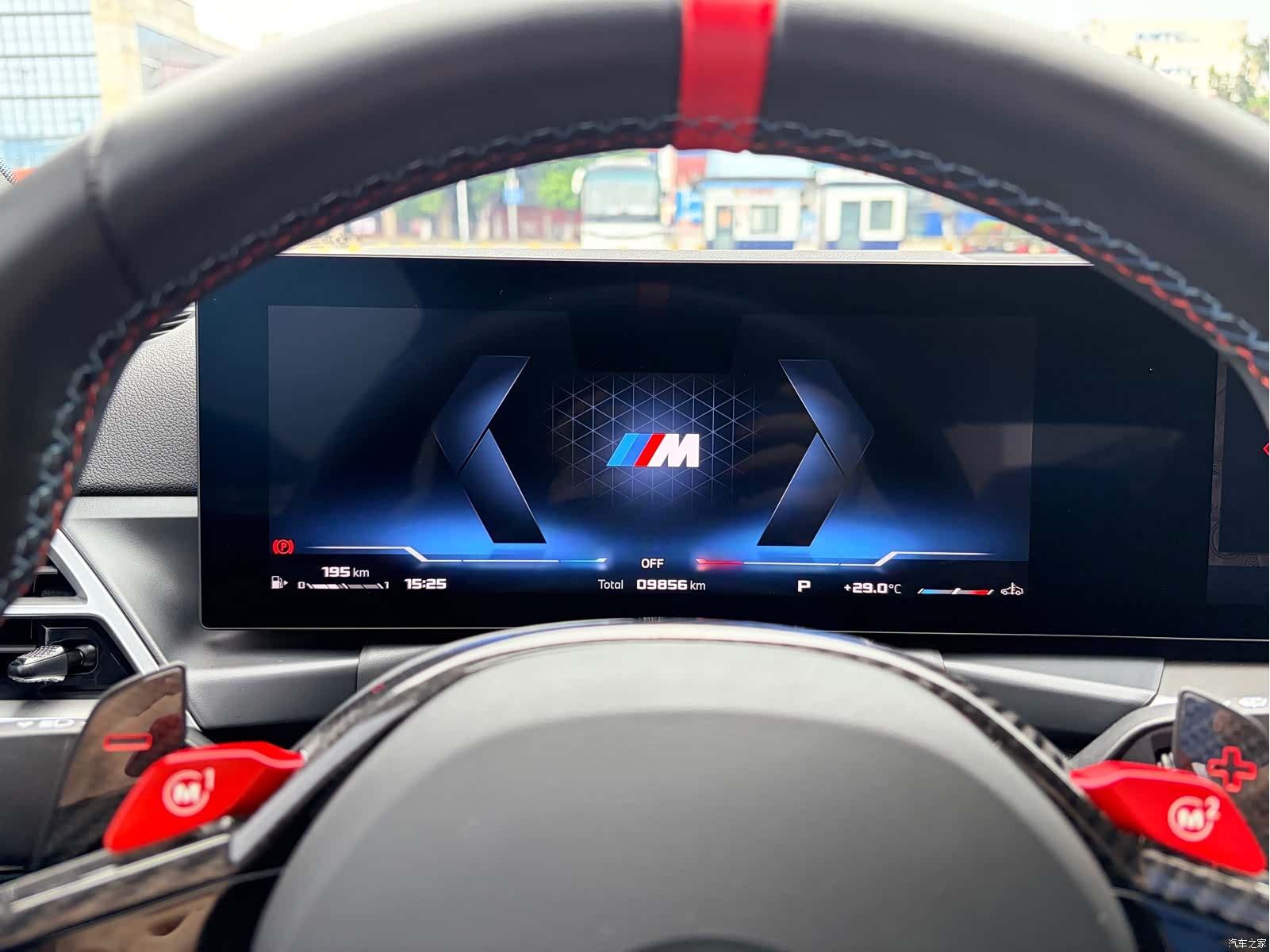 BMW M2, 2026 10
