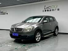 �п� 2008�� 20X�� CVT 4WD