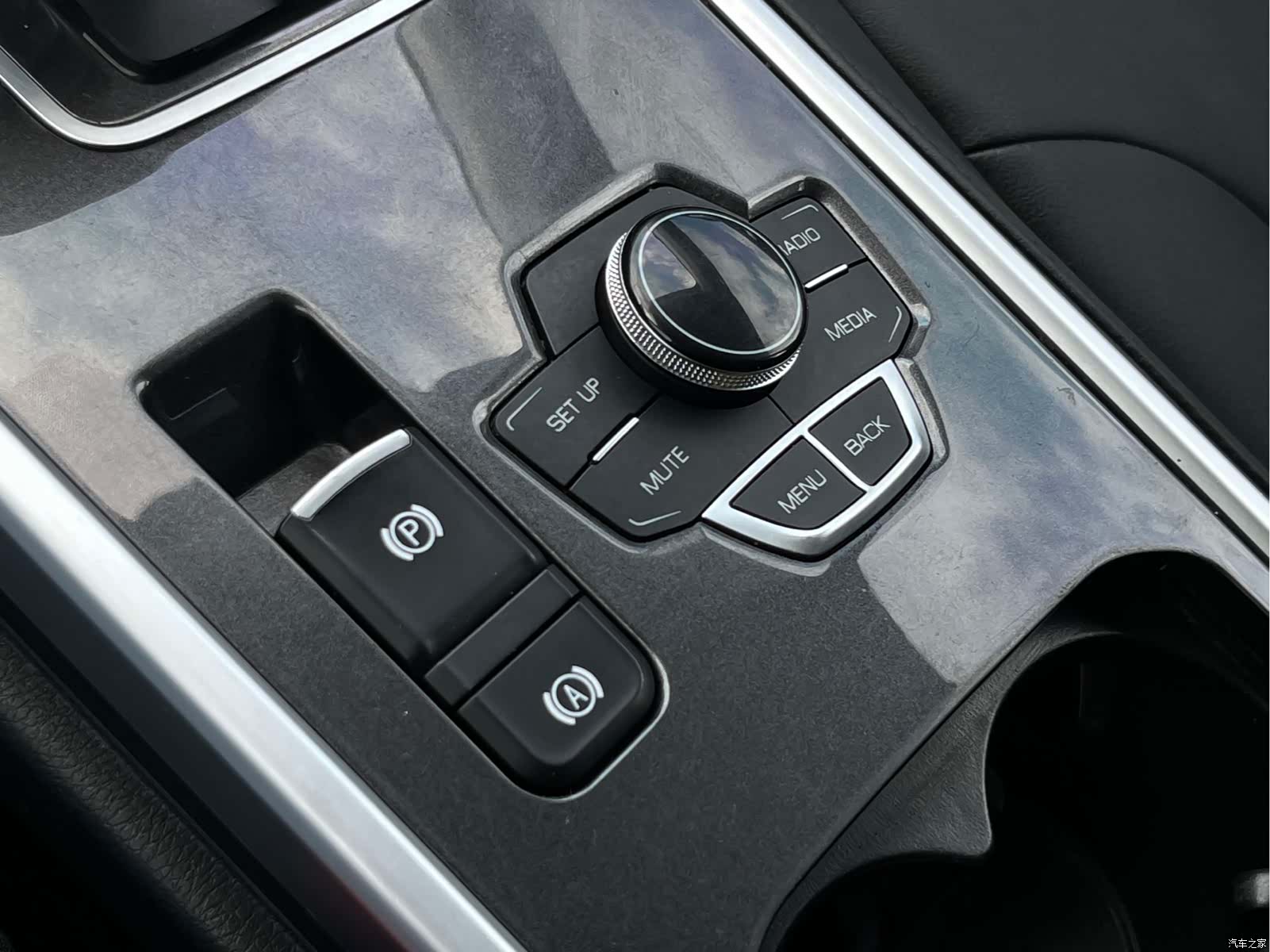 Haval H6, 2019 17