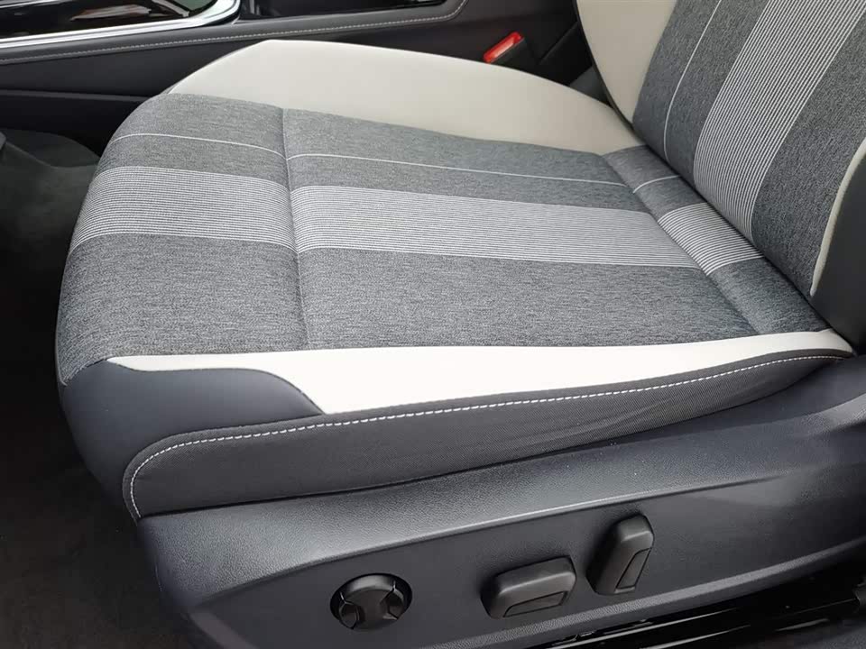 Volkswagen ID.4 CROZZ