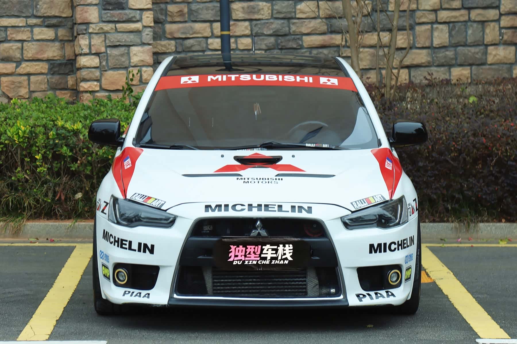 DongNanQiChe YARiS L, 2012 2