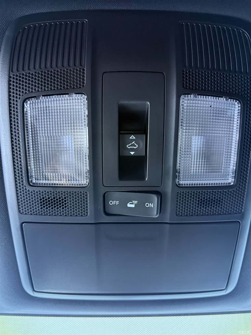 Mazda CX-4, 2023 18