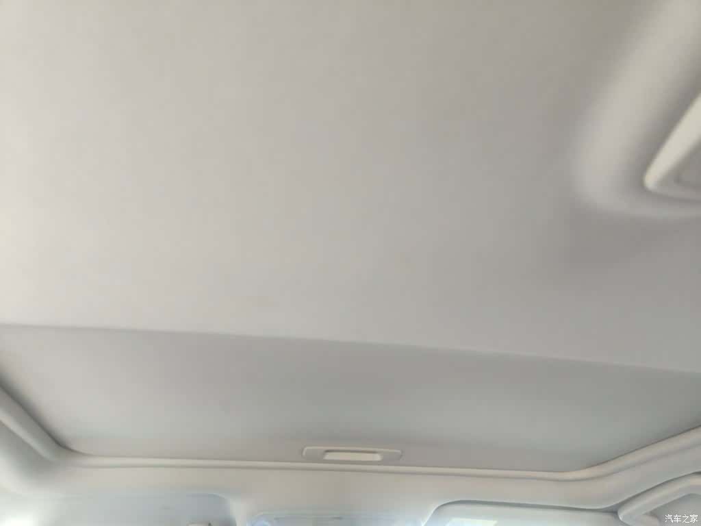 Ford Focus, 2015 9