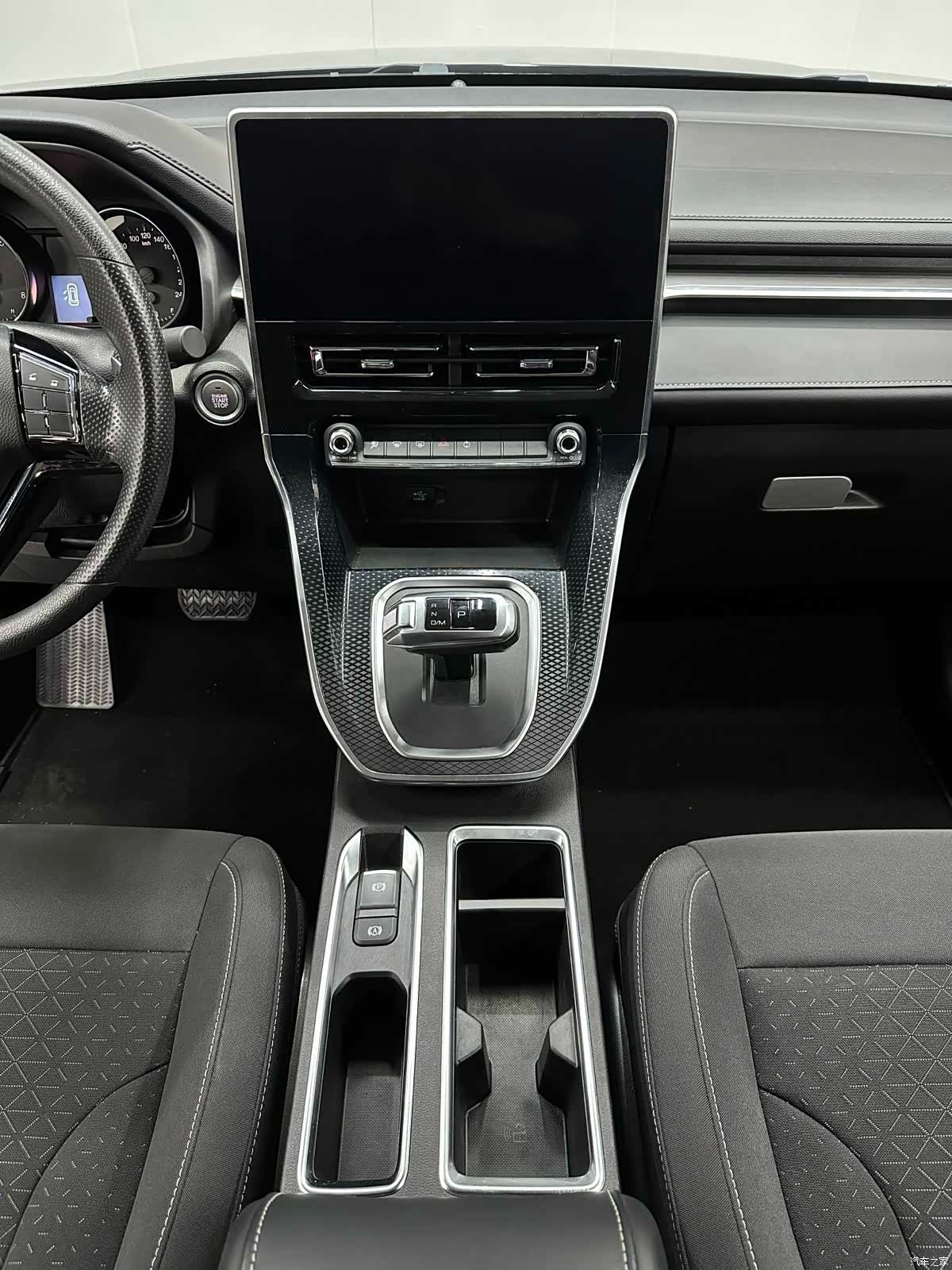 Haval M6, 2022 8