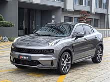 ���05 2022�� 2.0TD ������Halo