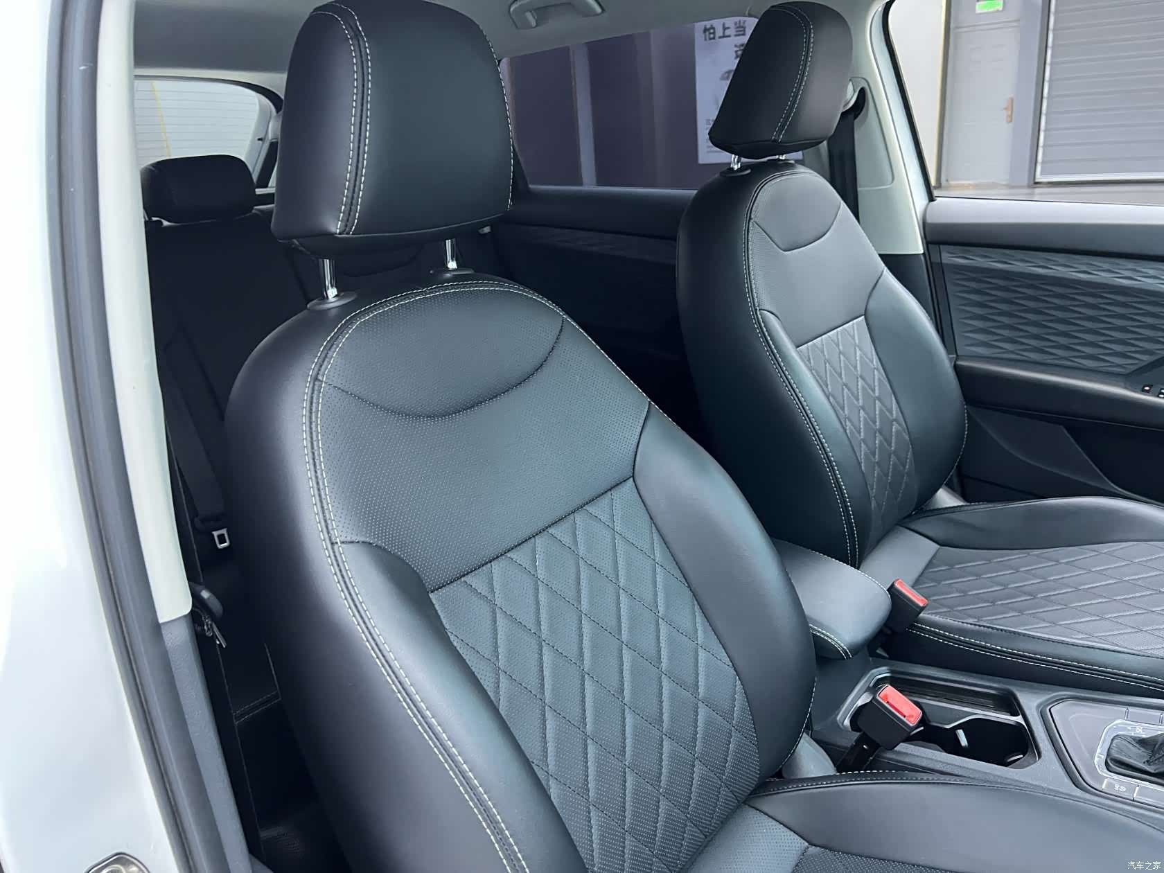 Volkswagen Tharu, 2022 15