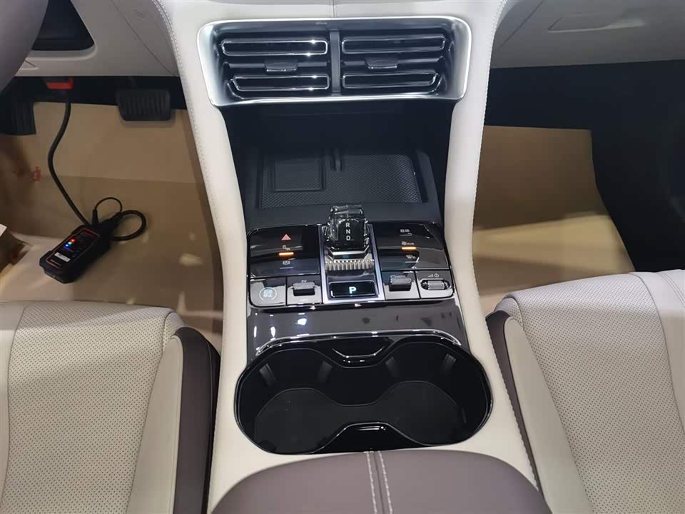 BYD Songjiang BYD Songjiang