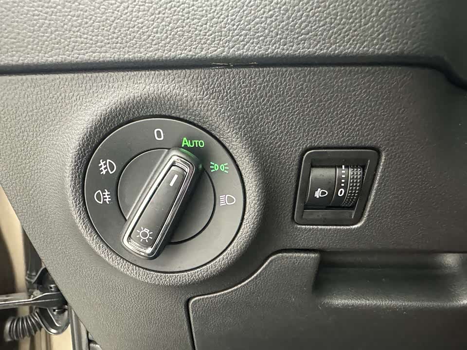 Skoda Krok Skoda Krok