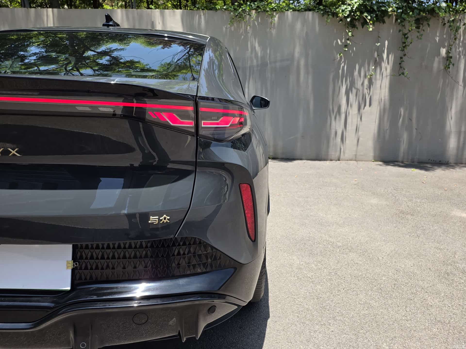 Volkswagen 06, 2025 34