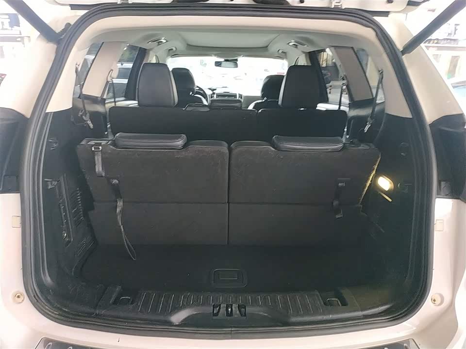 Jiangsu Huaian Car Jiangsu Huaian Car