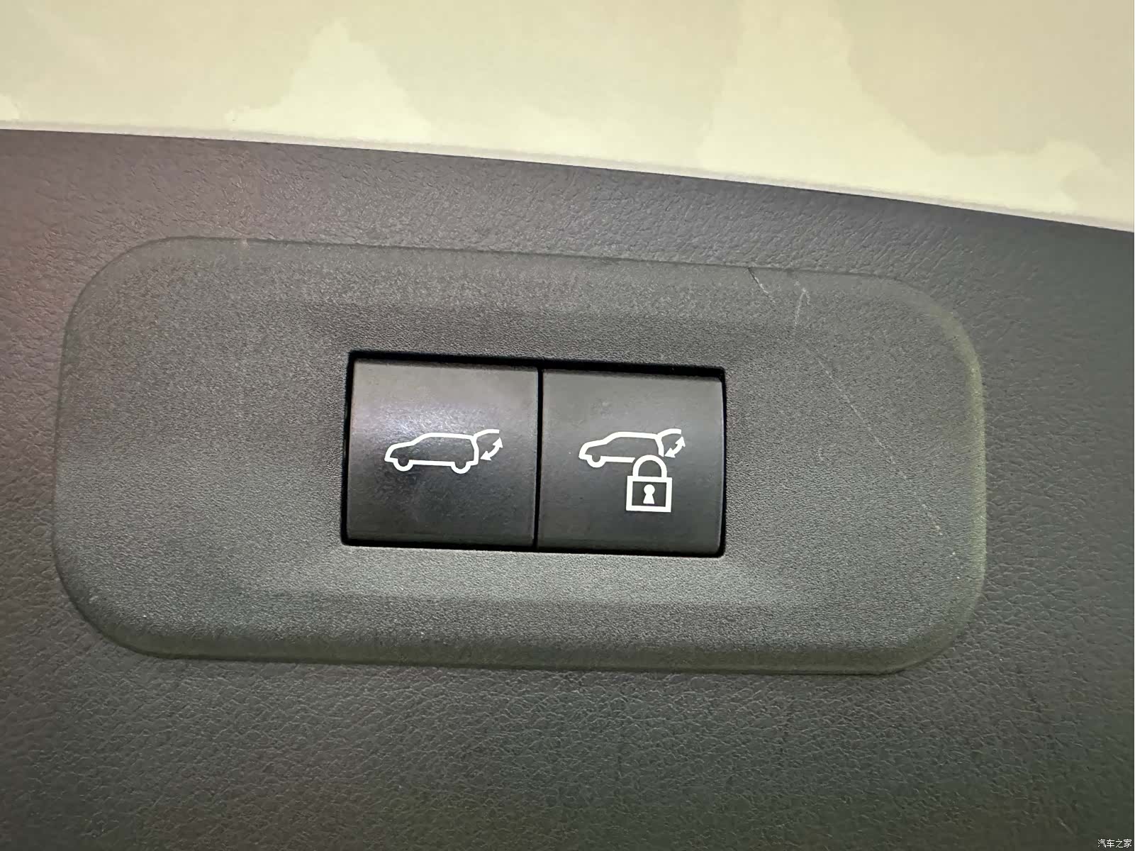 Lexus NX, 2023 16