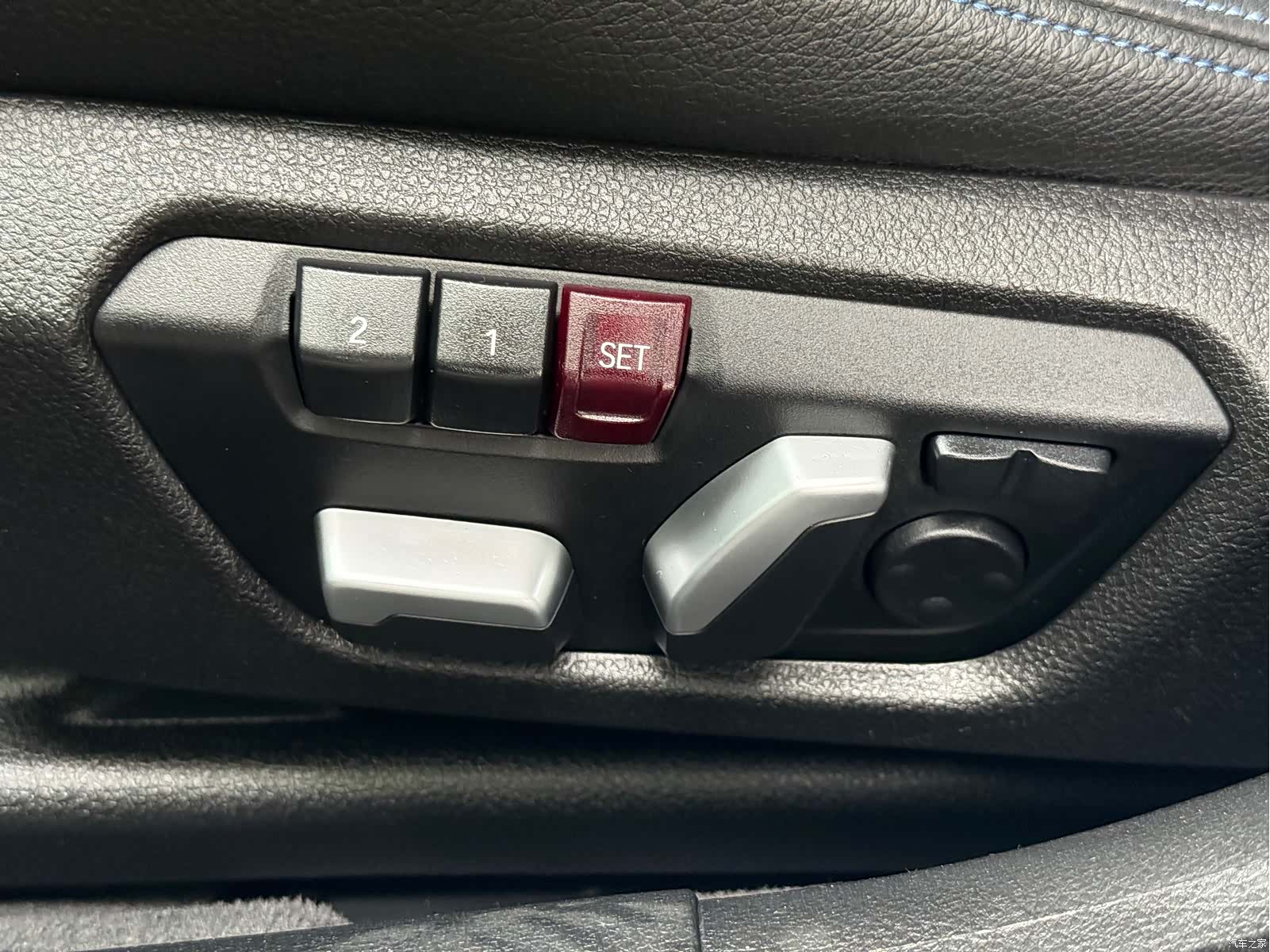 BMW 4 Series, 2018 20