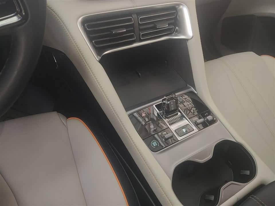 BYD Songjiang BYD Songjiang