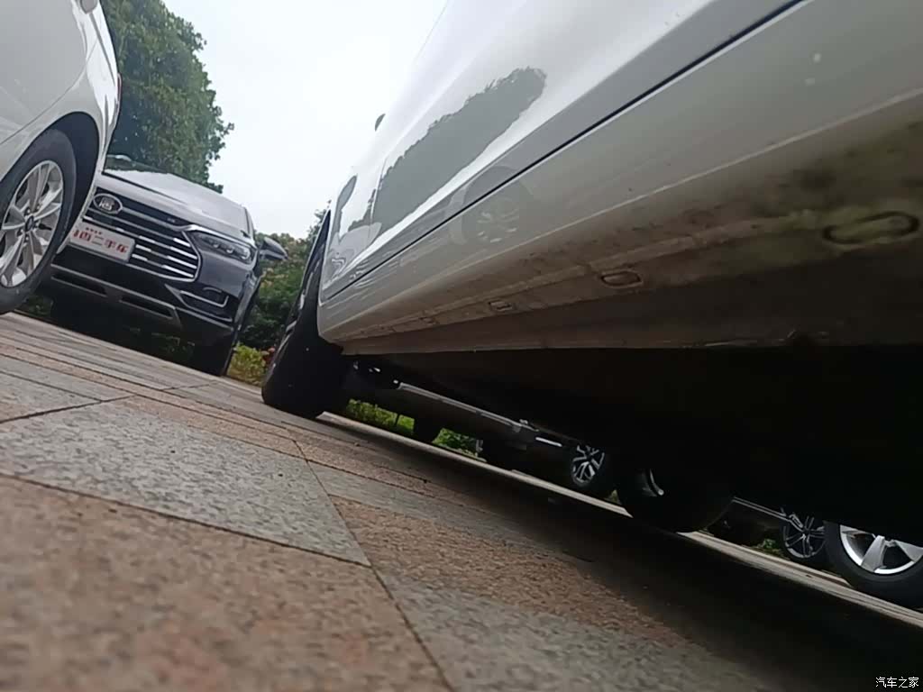 Chery 5, 2025 21