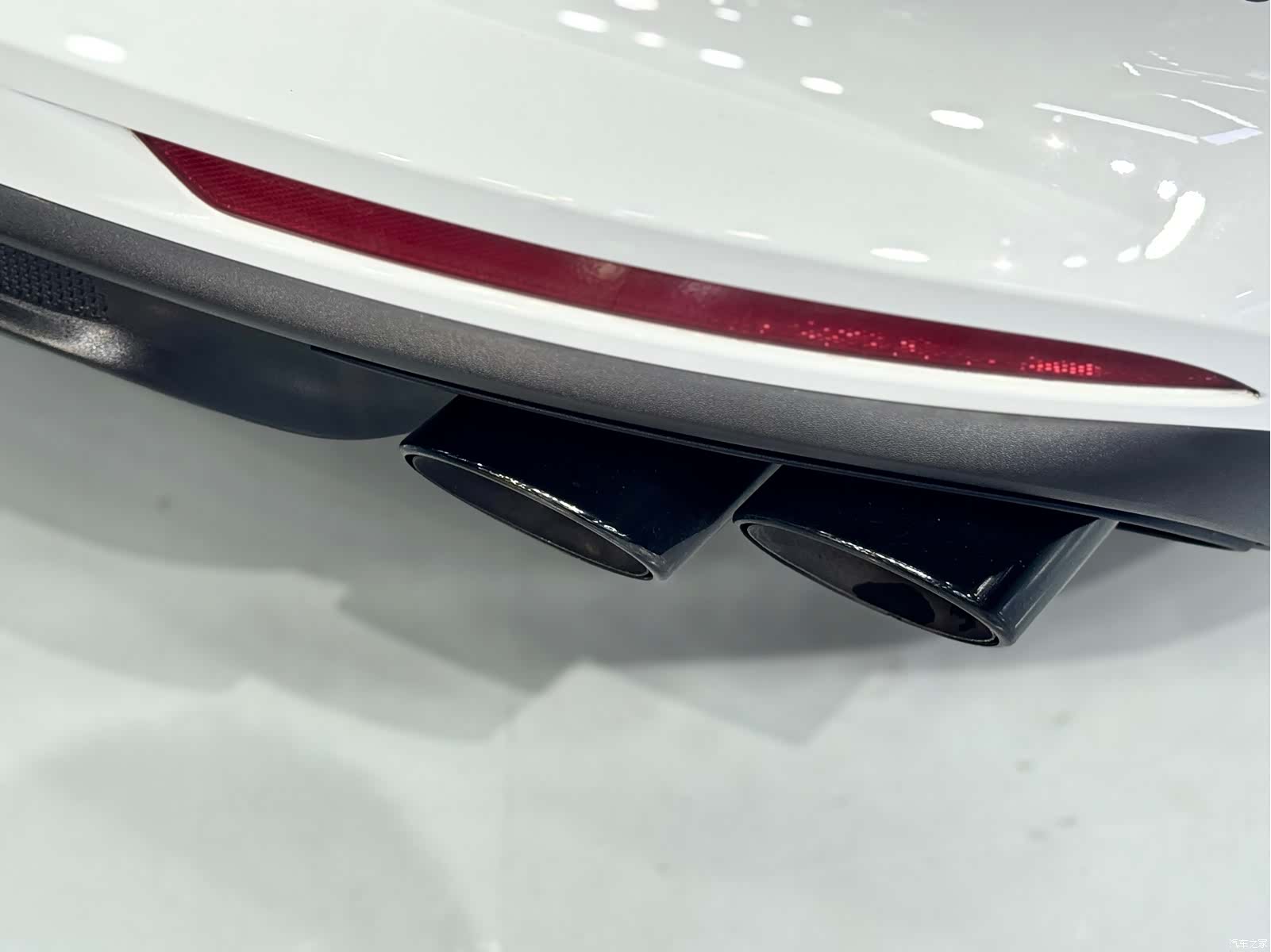 Porsche Panamera, 2023 31
