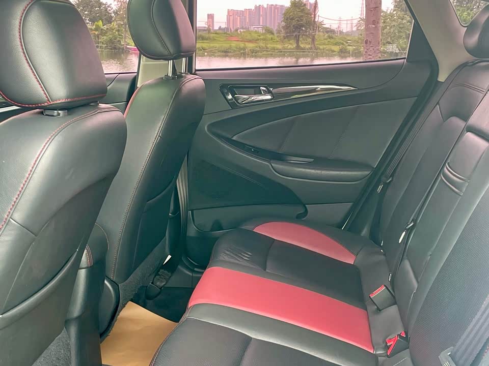 Changan YidongX Changan YidongX