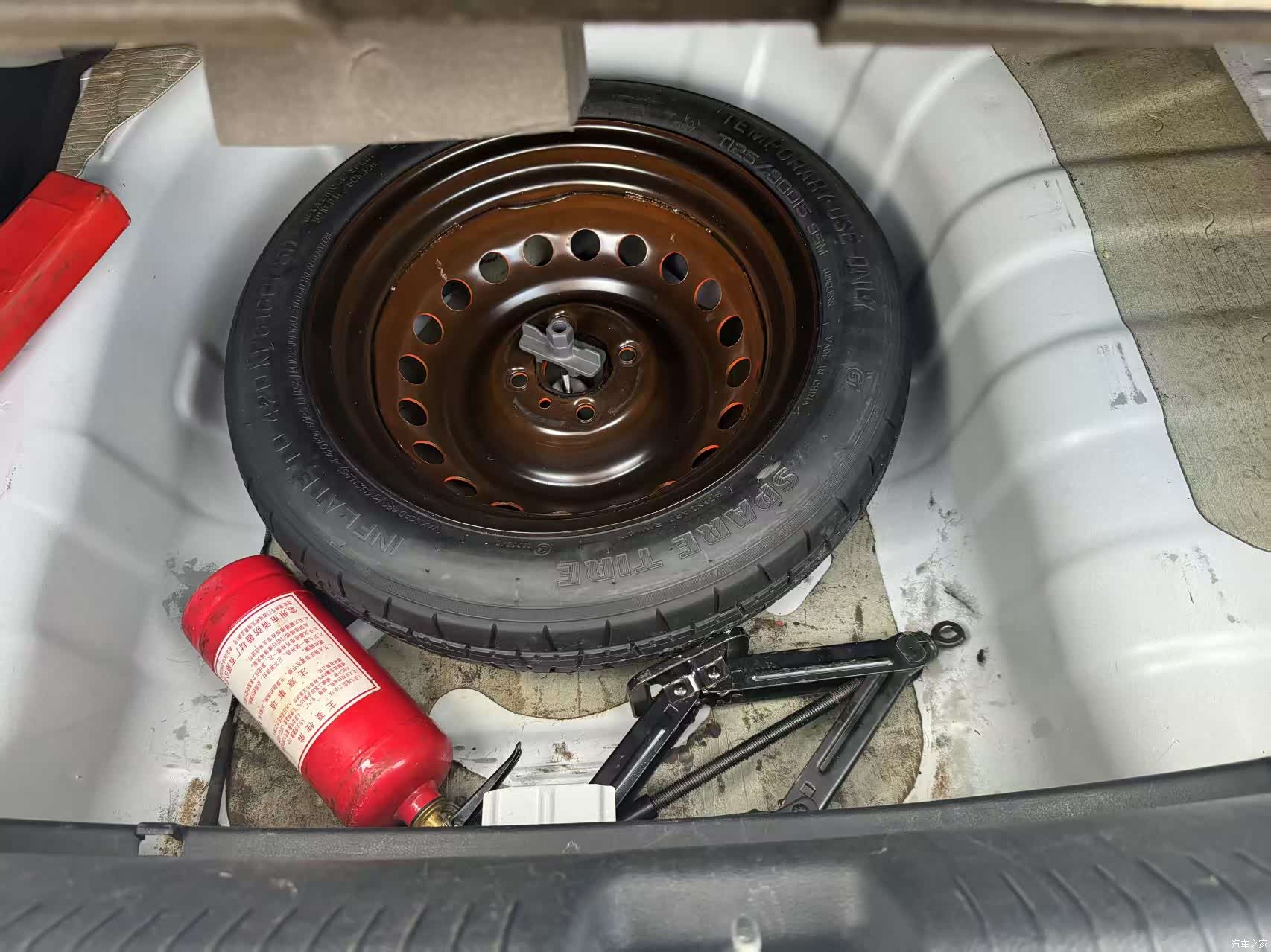 Volkswagen Golf, 2017 14