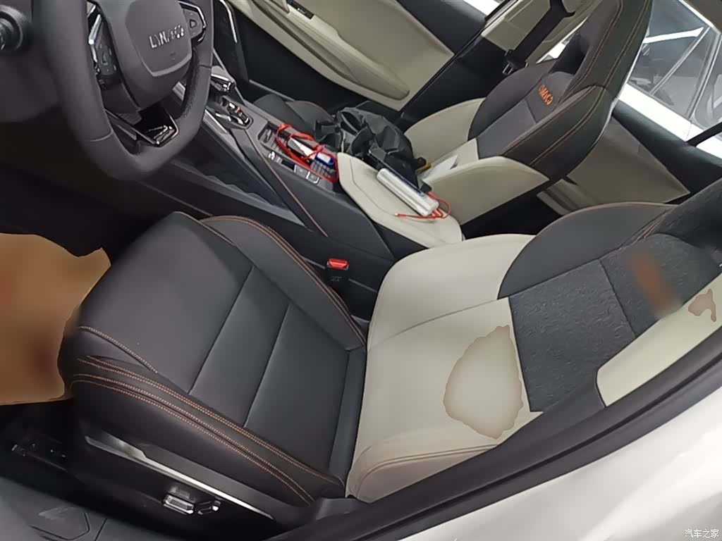 Lynk & Co 02, 2025 15