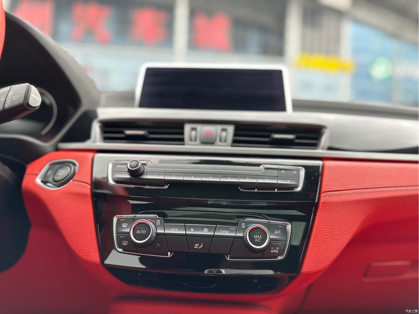 BMW X2, 2020 15