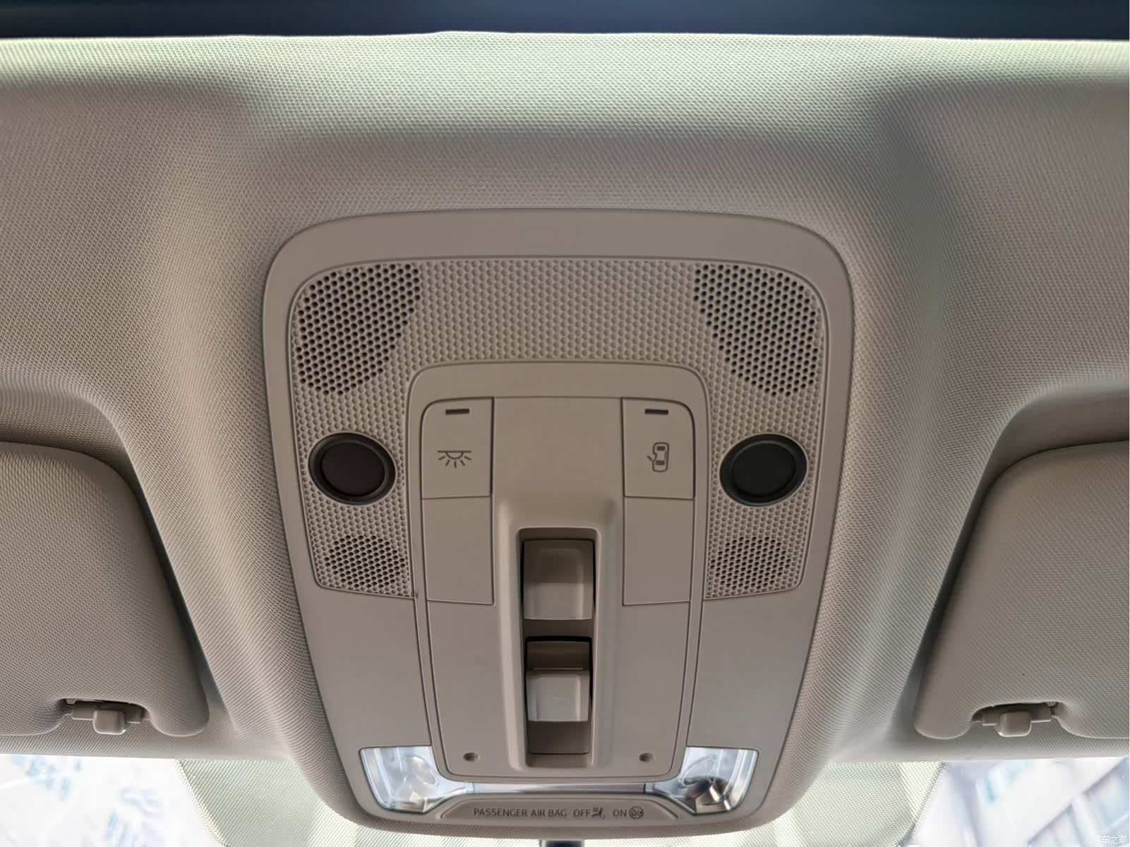 Audi Q3, 2023 17