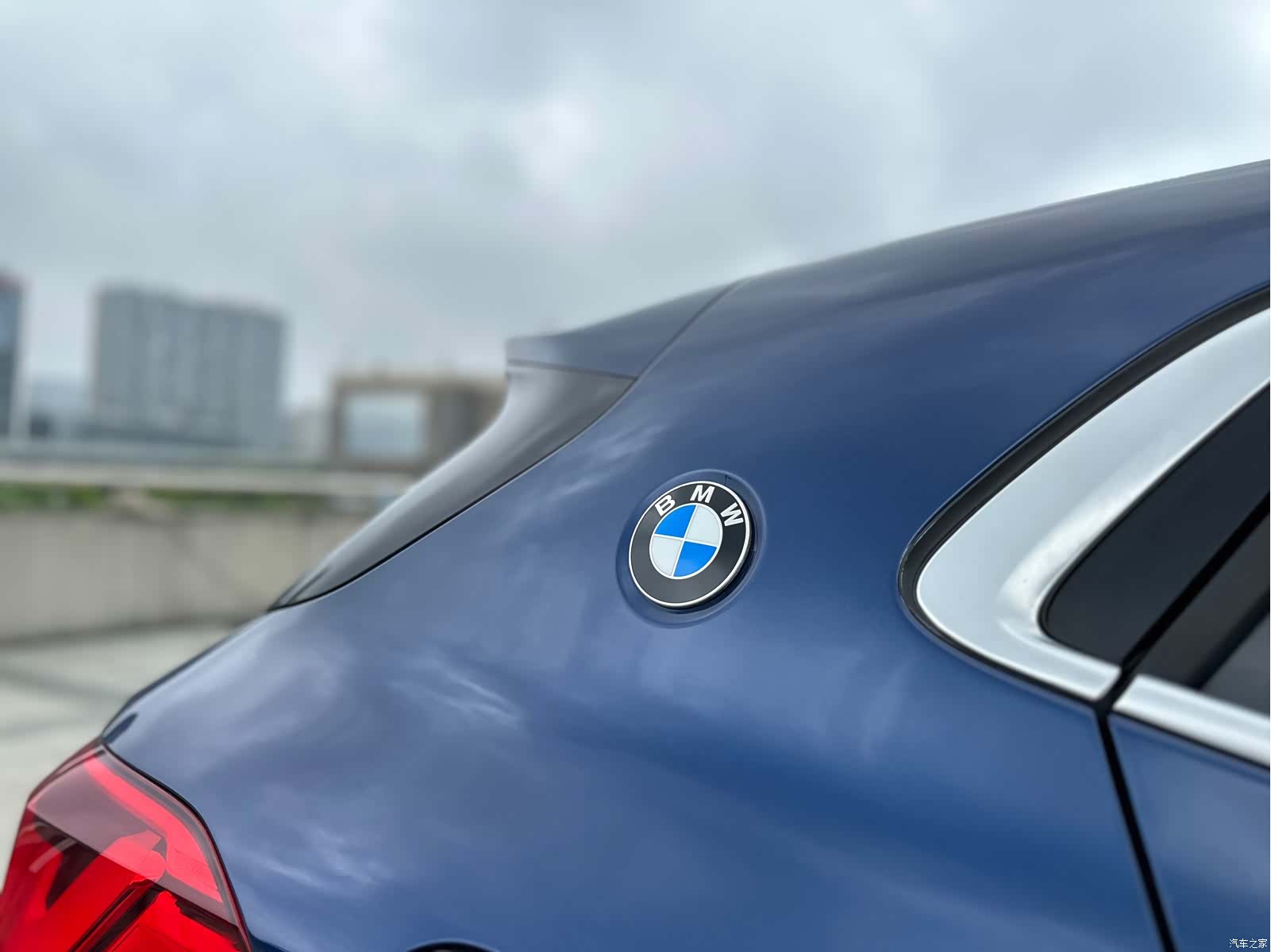 BMW X2, 2020 23