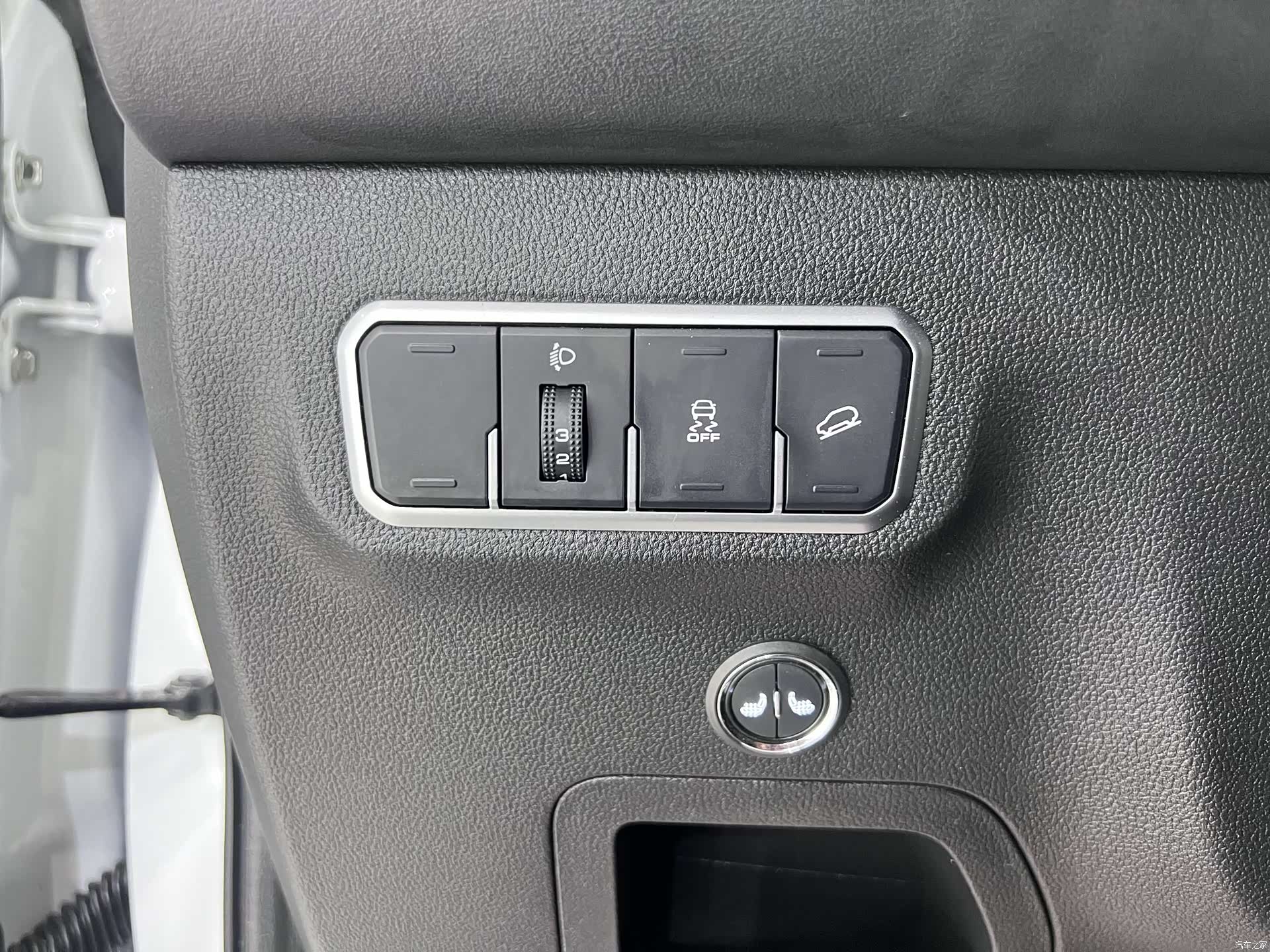 Haval M6, 2023 10