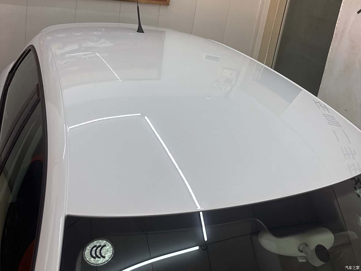 Audi A1, 2015 22