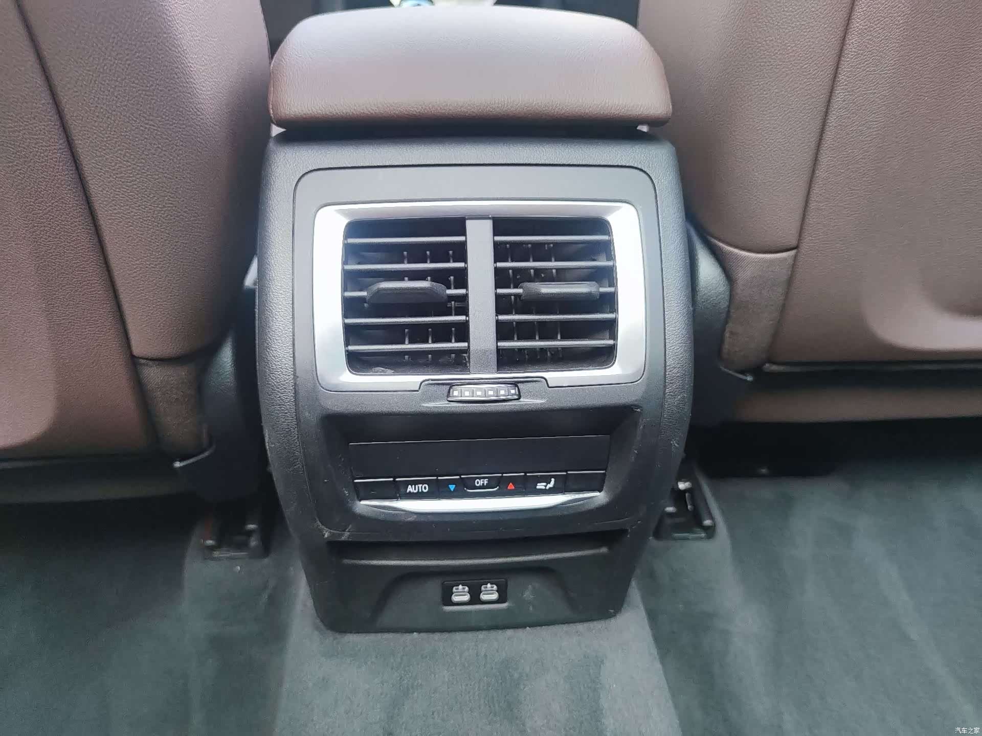BMW X3, 2023 11