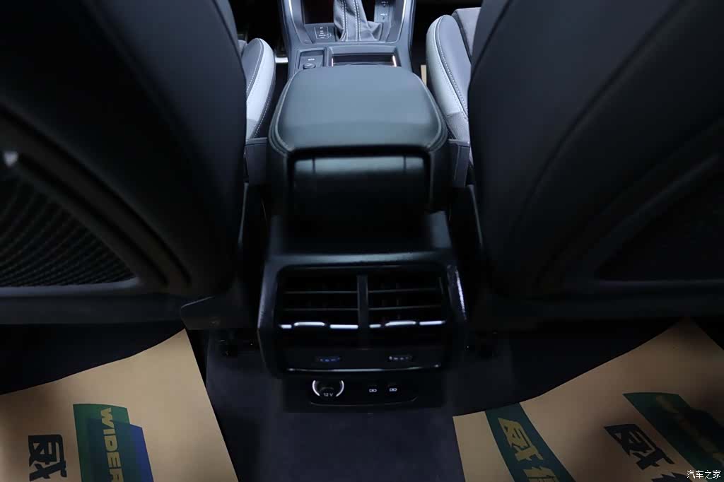 Audi Q3, 2022 21