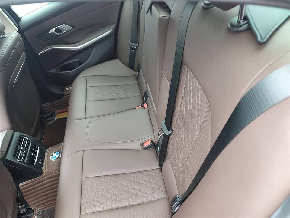 Trumpchi Guangzhou Car Trumpchi Guangzhou Car