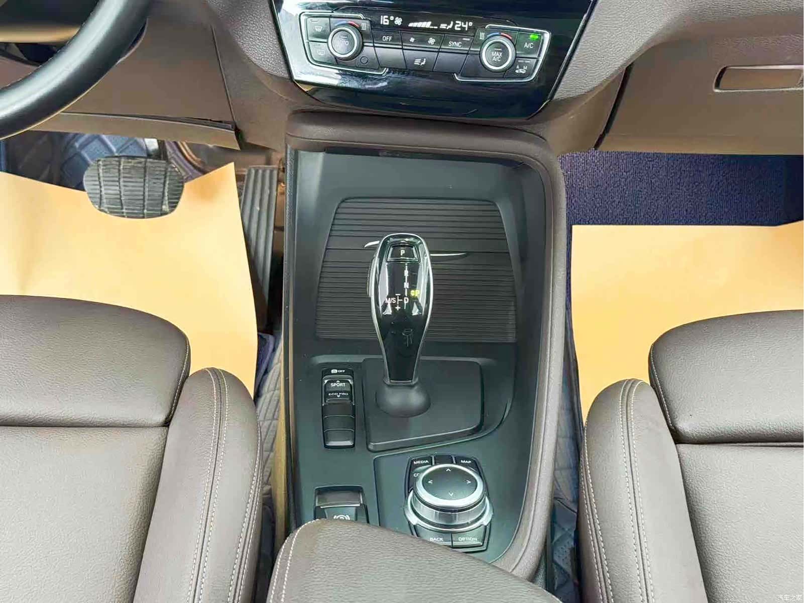 BMW X1, 2022 17