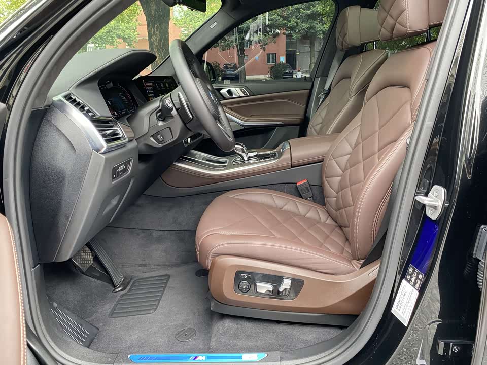 BMW X5 BMW X5