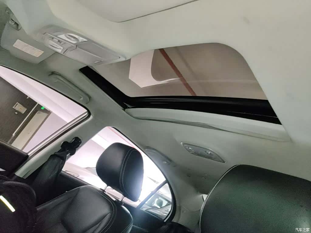 Geely Emgrand, 2016 18