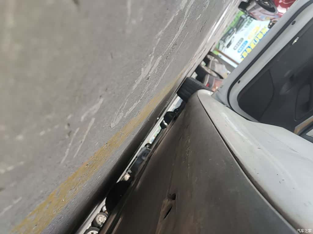 Tesla Model 3, 2021 22