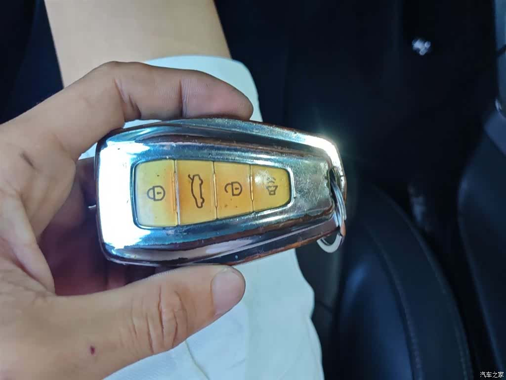 Geely Emgrand, 2019 12